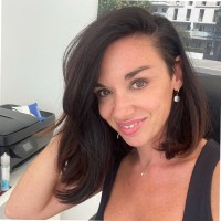 Julie Wiart