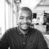 James Pearson Jr., Well Ap