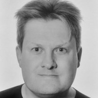 Mads Pagh Nielsen