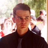 Matthieu Perraud