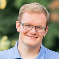 Jared Schlueter