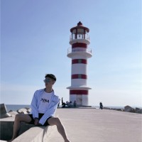 Kyle Huang