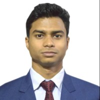 Bhargab Jyoti Hazarika