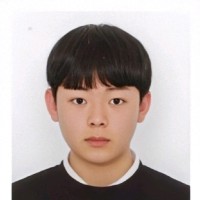 Issac Jeong
