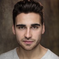 Alex Dunn