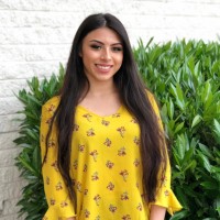 Yaneli Martinez Herrera