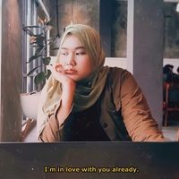Hana Silvia