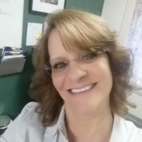 Wendy Kubacky