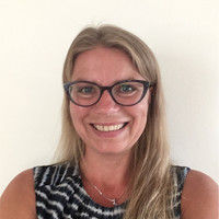 Anja Lemvigh Larsen