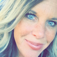 Carla Kinney