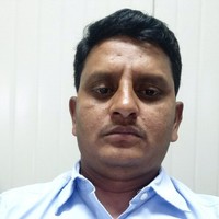 Kumarswamy Swamy Naik