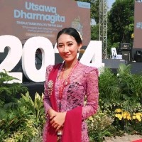 Ni Nyoman Septi Artadiyani