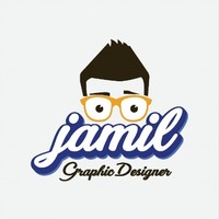 Ahammed Jamil