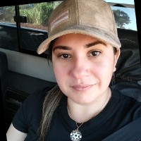 Jacqueline Polizel