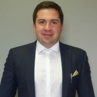 Михаил Тимофеев