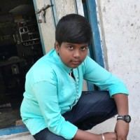 Ramesh Babu Maka