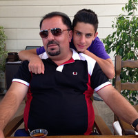 Rıza Ayan