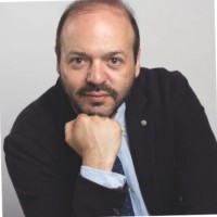 Panagiotis I. Panteloukas,                 LL.M. Europae