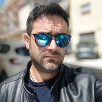 Andrea Barnaba