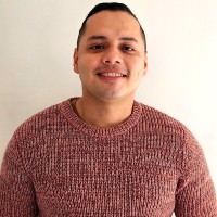 Brayan Cadena Laguna