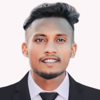 Lalon Kumar