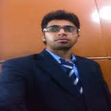 Rakesh Srivastava