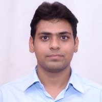 Ankush Garg