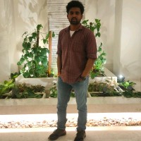 Mallikarjun Paturi