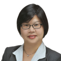Ashley Chang