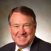 Paul G. Snow