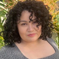 Alejandra Reyes-Velarde