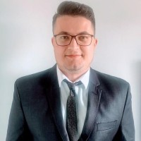 William De Oliveira Pinheiro