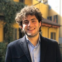 Leonardo Silvestri