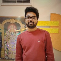 karthik sarma