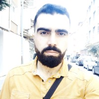 Yahya Zakour