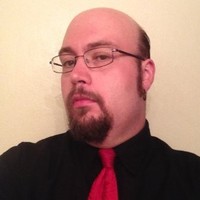 Paul Abeyta