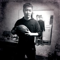 陈晓雨