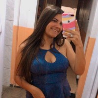 Beatriz Meneguim