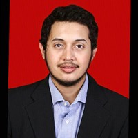 Achmad Jamal