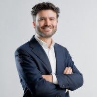 Marco Cilli