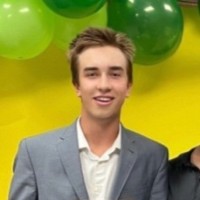 Jacob Muller