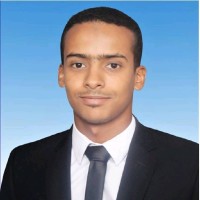 Mohamed Ahmed Hussein