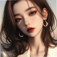 Kelly Tang