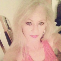 dennise gary