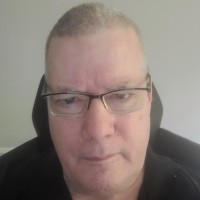 John Warnock