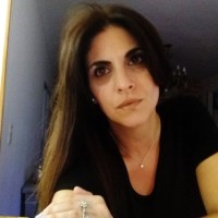 Cinthia Soledad Arias