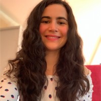Camila Della Vecchia