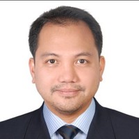 Napoleon Madrona