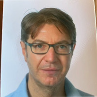 Luca Rapelli