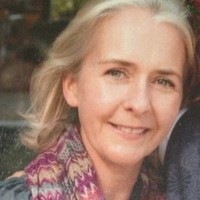 Kate Fletcher Wilson